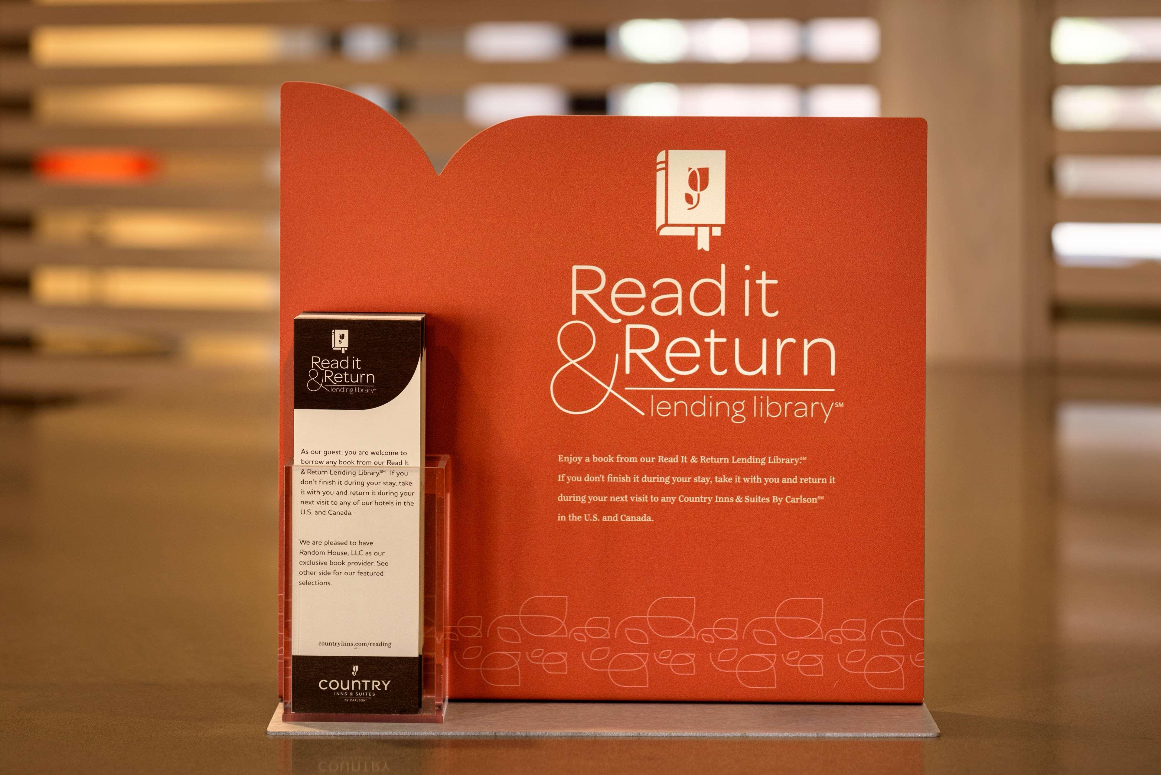 Country Inn & Suites By Radisson, Washington, Dc East - Capitol Heights, Md Exteriör bild