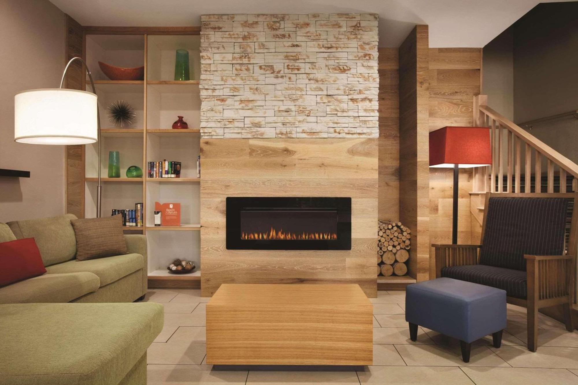 Country Inn & Suites By Radisson, Washington, Dc East - Capitol Heights, Md Exteriör bild